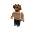 resource thumbnail