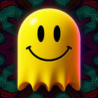 Fast Ghost thumbnail
