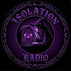 Isolation Radio thumbnail