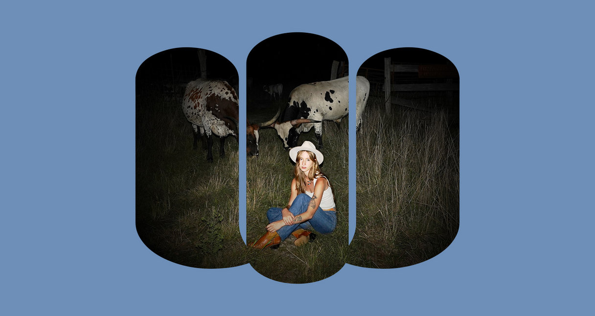 The Best Country Music on Bandcamp, January 2026