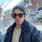 johnvallarelli thumbnail