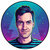 Andy thumbnail