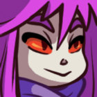saplingbroker thumbnail