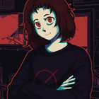 potikx thumbnail