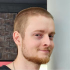 ricq novak thumbnail