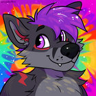 zerun thumbnail