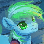 Sound Check thumbnail