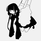 emajiro thumbnail