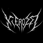xerozz thumbnail