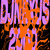 NXS2K :: NACHTEXPRESS 2000 :: 2000kg thumbnail