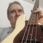 Louis Lachance thumbnail