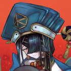 ryntransvoidling thumbnail