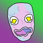 femme_queen thumbnail