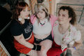 Boygirl Rising photo