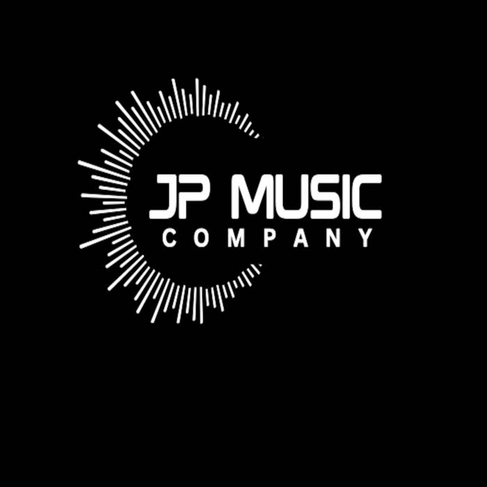JP MUSIC COMPANY — Photo