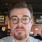 Scott Madin thumbnail