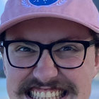 keyangootkin thumbnail