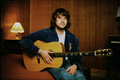 Jack Schneider photo