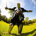 loogi_mode thumbnail
