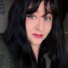 gaelscelticsails thumbnail