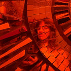 sonrose thumbnail