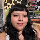 Cristina ??? thumbnail