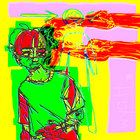 xxzapvanityxx thumbnail
