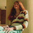 thegroovemistress_1993 thumbnail