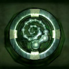 Blade The Whaler thumbnail