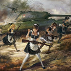 bm906 thumbnail