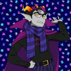 fish_prince thumbnail