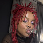 julianahuxtable thumbnail
