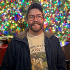 Casey White thumbnail
