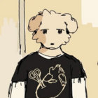 manfacedogfish thumbnail