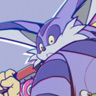 Moe thumbnail