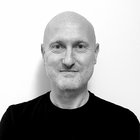 Fabio Scagliola thumbnail