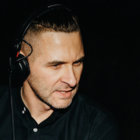 Todd Peterson thumbnail