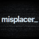 misplacer_ thumbnail
