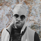 T.Schaui thumbnail