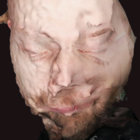 mesmedor thumbnail