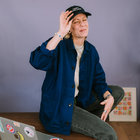 danielle_elleinad thumbnail
