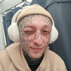 ju.ju9301 thumbnail