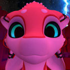 Surami thumbnail