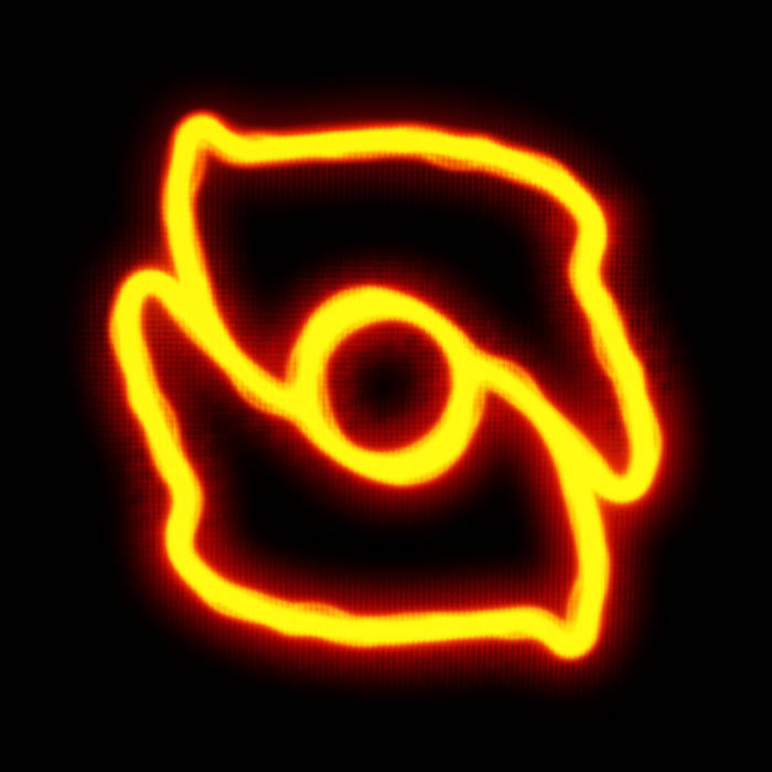 The Nightmare | Two Shell