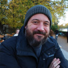 Charlie thumbnail