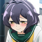 TICKET TO SWEETLAND | Spy47