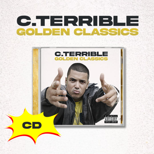 【CD】Golden Classics 2022-09-08-0016.jpg?fit=1664,