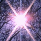 jae Yun thumbnail