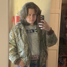 gubbyrubby thumbnail