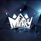 marikky thumbnail